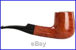 Brebbia Serie X 8311 Tobacco Pipe