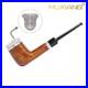 Briar_Billiard_Pipe_9mm_Smooth_Tobacco_Pipe_Wooden_Cigar_Pipe_Fit_52_58_Ring_01_ypf