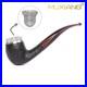 Briar_Cigar_Pipe_9mm_Sandblasted_Wooden_Tobacco_Pipe_Cigar_Tip_Holder_52_58_Ring_01_puag