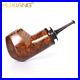 Briar_Freehand_Pipe_Cumberland_Stem_Wooden_Tobacco_Smoking_Pipe_Smooth_Finished_01_tww