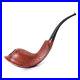 Briar_Freehand_Pipe_Sandblasted_Wooden_Handmade_Tobacco_Pipe_Cumberland_Stem_01_ouhl