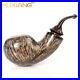 Briar_Freehand_Tobacco_Pipe_Wood_Tomato_Pipe_Curved_Stem_Smooth_Varnished_Pipe_01_jv