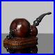 Briar_High_end_Pipe_Smooth_Pipe_Handmade_Unsmoked_Tobacco_Pipe_Collectable_Pipe_01_weaf
