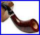 Briar_Horn_Shape_Smoking_Pipe_Wooden_Smooth_Tobacco_Bowl_with_9mm_Filter_by_KAF_01_tf