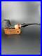 Briar_Patch_Pipery_Rusticated_Diplomat_withMaple_NEW_Unsmoked_Tobacco_Pipe_01_uama