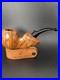 Briar_Patch_Pipery_Smooth_Straight_Grain_Blowfish_NEW_Unsmoked_Tobacco_Pipe_01_mv