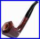 Briar_Pipe_Hexagon_Tobacco_Smoking_Bowl_with_9_mm_Filter_Straight_Stem_KAF_01_be