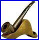 Briar_Pipe_Kit_Dublin_Smoking_Tobacco_Bowl_with_Wooden_Stand_Rack_Holder_KAF_01_kqs