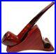 Briar_Pipe_Kit_Freehand_Dublin_Tobacco_Smoking_Bowl_Wooden_Stand_Rack_Holder_01_dhdl
