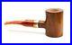 Briar_Pipe_Pipes_Poker_Handmade_Wooden_9mm_Filter_Tobacco_Smoking_KAFpipe_01_hjq