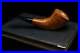 Briar_Pipe_Smoking_Tobacco_Horn_Artisan_Handmade_Wooden_Smooth_Finished_KAFpipe_01_xq