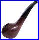 Briar_Pipe_Smooth_Finished_Feehand_Straight_Bulldog_Smoking_Bowl_with_Filter_KAF_01_rz