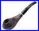 Briar_Pipe_Unique_Freehand_Rusticated_Bulldog_Tobacco_Smoking_Bowl_with_Filter_01_qaa