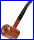 Briar_Poker_Pipe_Panel_Smooth_Finished_Wooden_Tobacco_Smoking_Bowl_made_by_KAF_01_zyje