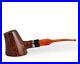 Briar_Poker_Pipe_Smooth_Conical_Straight_Stem_Smoking_Tobacco_Bowl_with_Filter_01_ut
