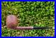 Briar_Smoking_Pipe_Handcrafted_Elegant_Smoking_Pipe_Sicilian_Briar_wood_01_xibi