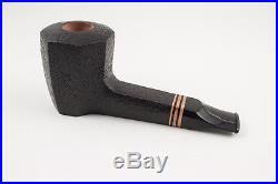 Briar Smoking pipe by CGLEZ pipes