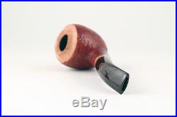 Briar Smoking pipe by CGLEZ pipes