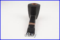 Briar Smoking pipe by CGLEZ pipes