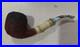 Briar_Smooth_Tobacco_Pipe_Handmade_Wooden_Tobacco_Pipe_Straight_Bamboo_Stem_01_mgxd