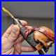 Briar_Tobacco_Smoking_Pipe_Masterpiece_by_Desislav_Gechev_Skull_Sculptural_Pipe_01_hfdn