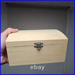 Briar Tobacco Smoking Pipe-Masterpiece by Desislav Gechev-Skull Sculptural Pipe