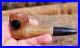 Briar_Wood_Glass_Contemporary_Apple_Pipe_USA_Made_01_zpkp
