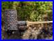 Briar_Wood_Smoking_Pipe_100_Handcrafted_Collectible_Authentic_Smoking_Pipe_01_du