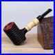Briar_Wooden_Smoking_Pipe_Straight_Acrylic_Stem_Poker_Tobacco_Pipe_with_10_Tools_01_gi