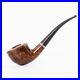 Briar_Wooden_Tobacco_Pipe_Acrylic_Bent_Stem_Smoking_Pipe_With_Decoration_Ring_01_bqw