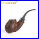 Briar_Wooden_Tobacco_Pipes_Handmand_Sandblast_Smoking_Pipe_With_Cumberland_Stem_01_uica