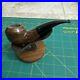 Briar_Works_Tobacco_Pipe_C111_Brand_New_Amazing_Author_Shape_01_cgf