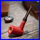 Briar_freehand_Poker_smoking_tobacco_wooden_artisan_unique_rare_exclusive_pipe_01_vnnj