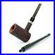 Briar_freehand_rusticated_smoking_tobacco_artisan_unique_wooden_sherlock_pipe_01_gt