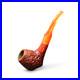 Briar_freehand_smoking_tobacco_rusticated_artisan_wooden_handcrafted_KAF_pipe_01_rw