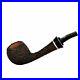 Briar_handmade_high_quality_rustic_tobacco_smoking_pipe_by_Brebbia_Italy_01_jrz
