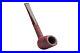 Briar_handmade_rusticated_wooden_freehand_smoking_tobacco_wooden_unique_pipe_01_gecy