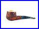 Briar_pipe_Casanova_55_shape_made_in_Italy_rustic_Tobacco_Pipe_pfeife_01_vaw