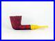 Briar_pipe_Casanova_made_in_italy_sandblast_Tobacco_Pipe_9mm_pfeife_handmade_01_mmfp