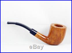 Briar pipe Charatan Selected Lane Era Tobacco Pipe pfeife pipa new old stock