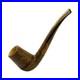 Briar_pipe_Classic_smoking_pipe_Wooden_tobacco_pipe_Rusticated_Sherlock_pipe_01_evig