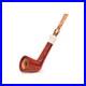 Briar_pipe_Freehand_artisan_handmade_briar_wooden_pipe_Smoking_tobacco_pipe_01_nf