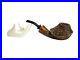 Briar_pipe_Freehand_artisan_pipe_Rusticated_wooden_bowl_Unusual_unique_pipe_01_uw