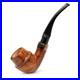 Briar_pipe_Freehand_bowl_style_rare_wooden_pipe_Smoking_tobacco_unique_pipe_01_rml