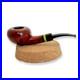 Briar_pipe_Freehand_briar_wooden_pipe_Smoking_tobacco_pipe_Unique_rare_wood_pipe_01_ud