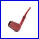 Briar_pipe_Freehand_red_rusticated_briar_pipe_Artisan_smoking_tobacco_pipe_01_aiw