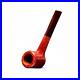 Briar_pipe_Freehand_red_smoking_tobacco_pipe_Wooden_exclusive_artisan_pipe_01_xsk
