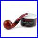 Briar_pipe_Freehand_red_wooden_pipe_Smoking_tobacco_artisan_handmade_pipe_01_nb