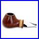 Briar_pipe_Freehand_short_briar_pipe_Unique_rare_pipe_Smoking_tobacco_pipe_01_lw