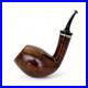 Briar_pipe_Freehand_smoking_pipe_Tobacco_briar_pipe_Rare_artisan_Sherlock_pipe_01_aezr